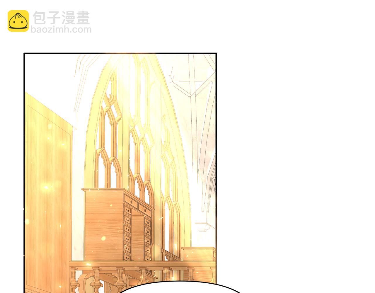 第38话 老师消失(1/4)-第41话