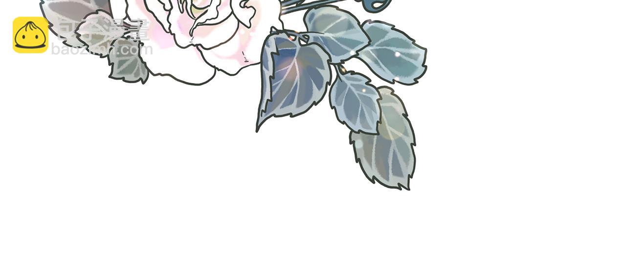 第38话 老师消失(1/4)-第41话