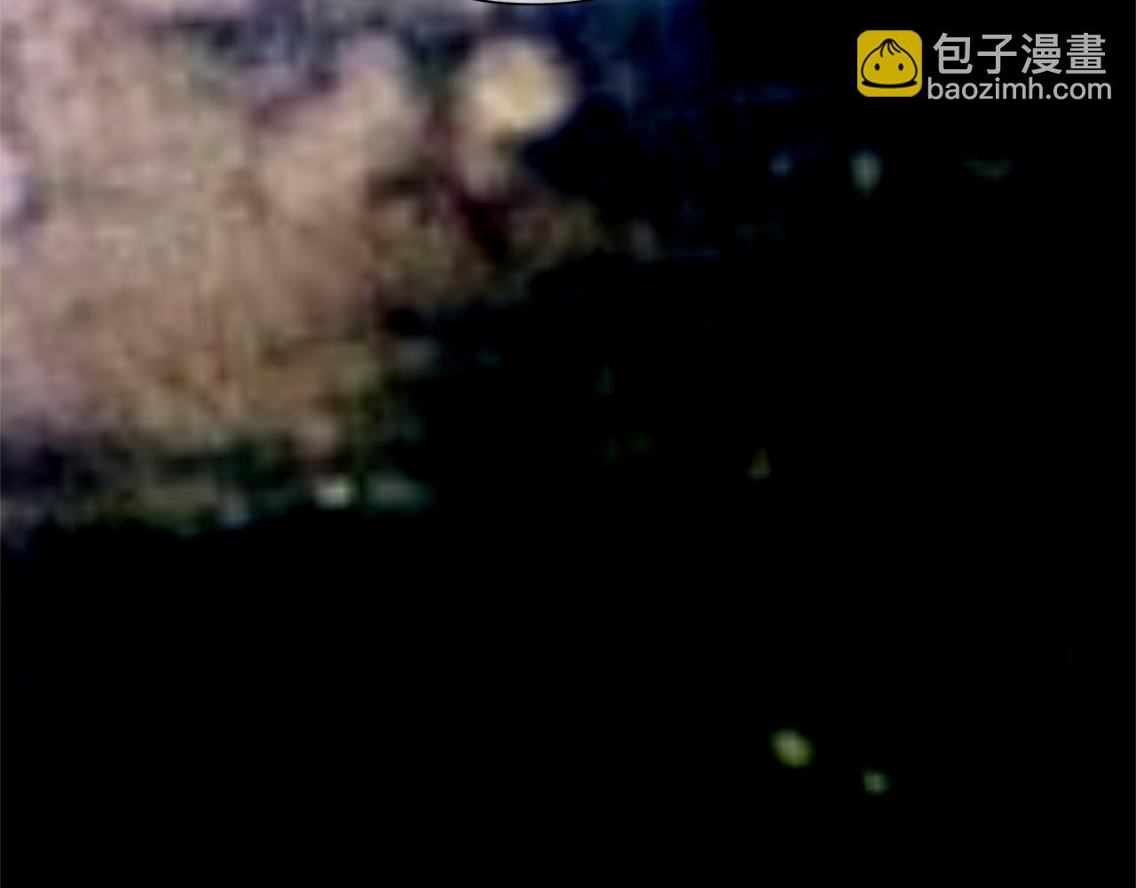 第38话 老师消失(1/4)-第41话