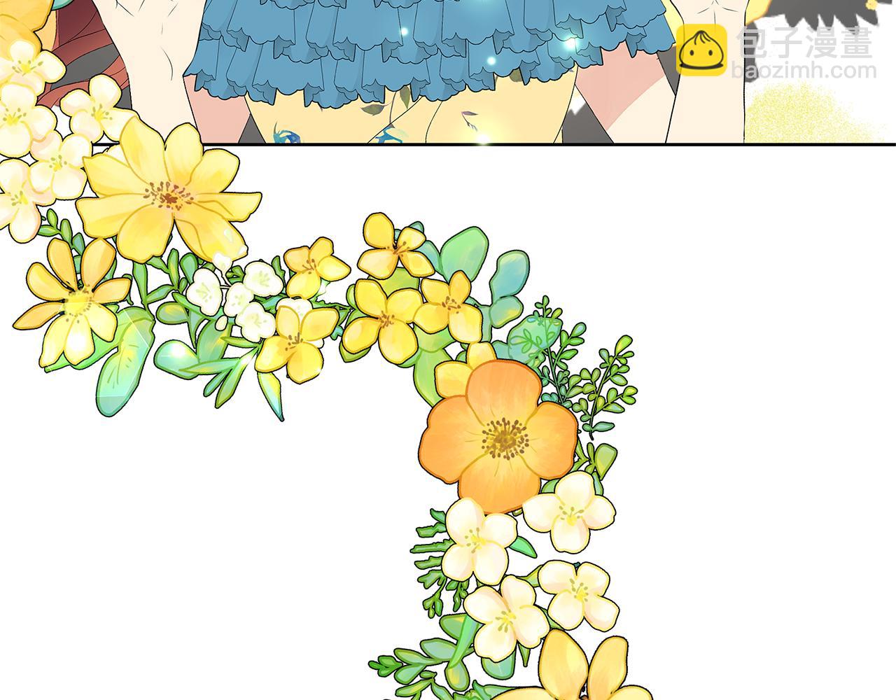 第38话 老师消失(1/4)-第41话