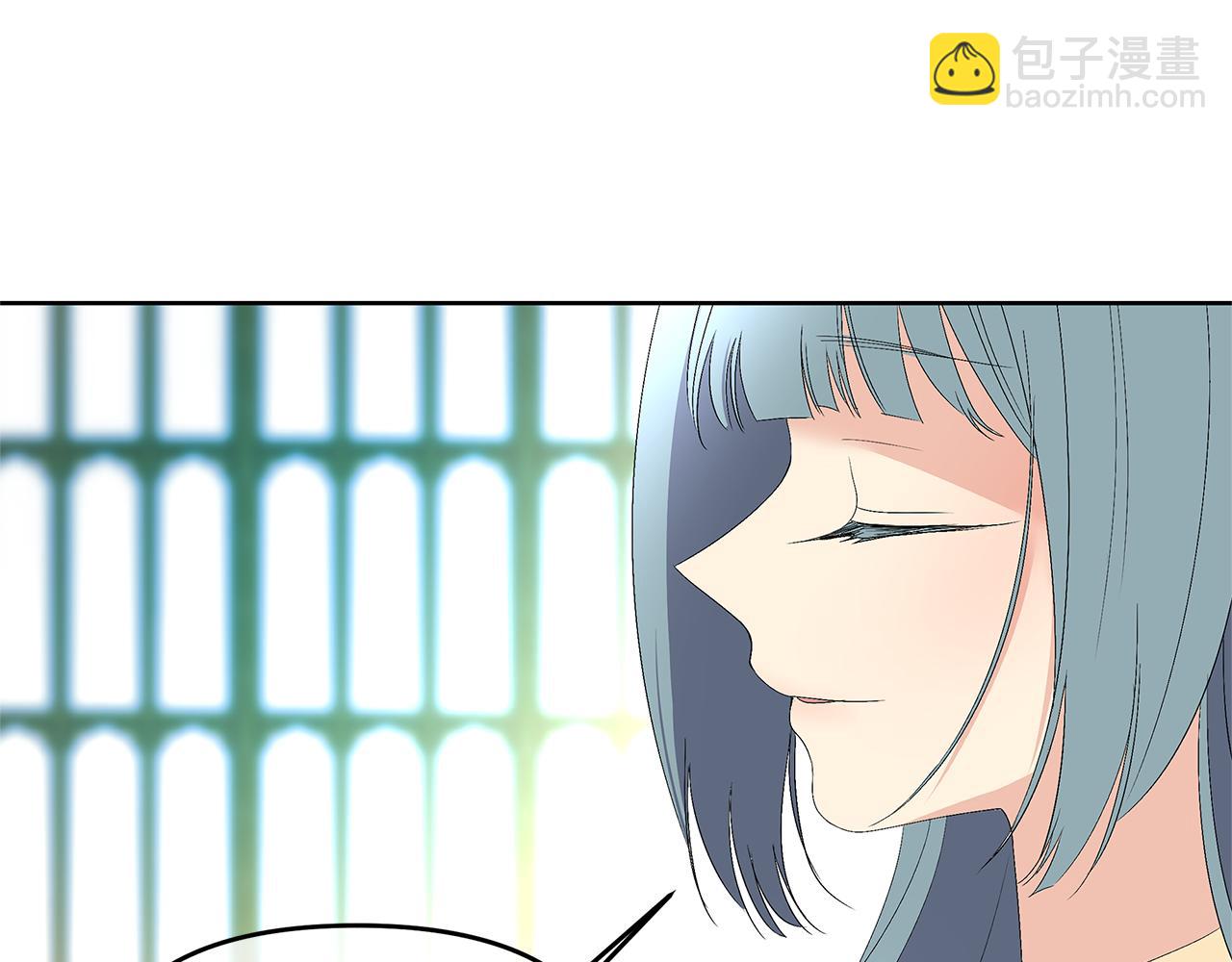 第38话 老师消失(1/4)-第41话