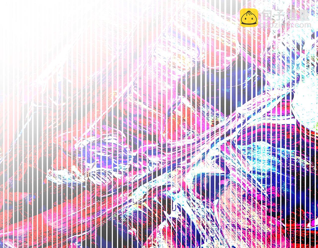 第38话 老师消失(1/4)-第41话