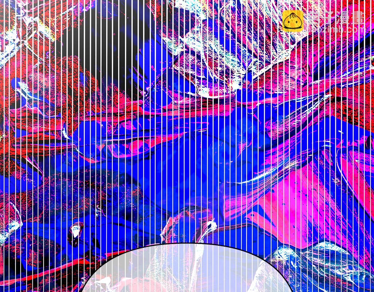 第38话 老师消失(1/4)-第41话