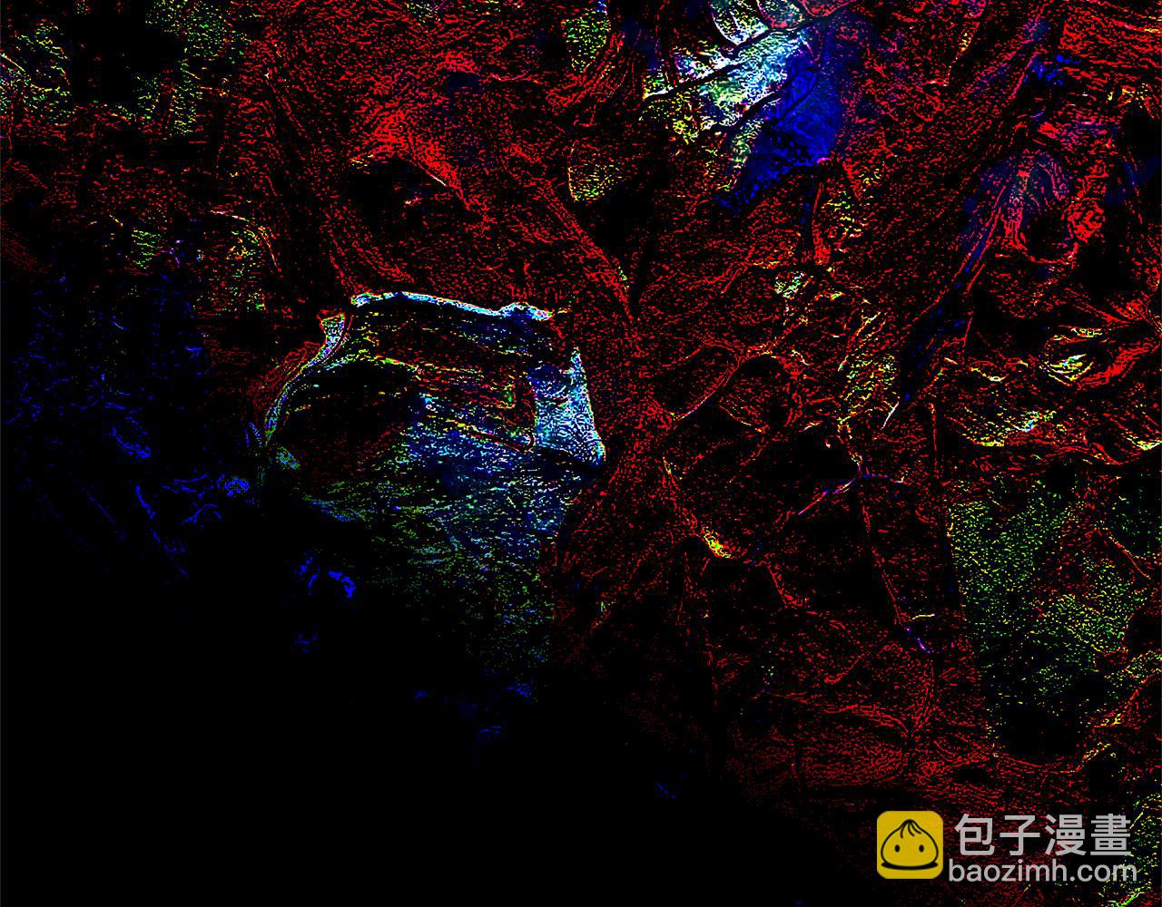 第38话 老师消失(1/4)-第41话