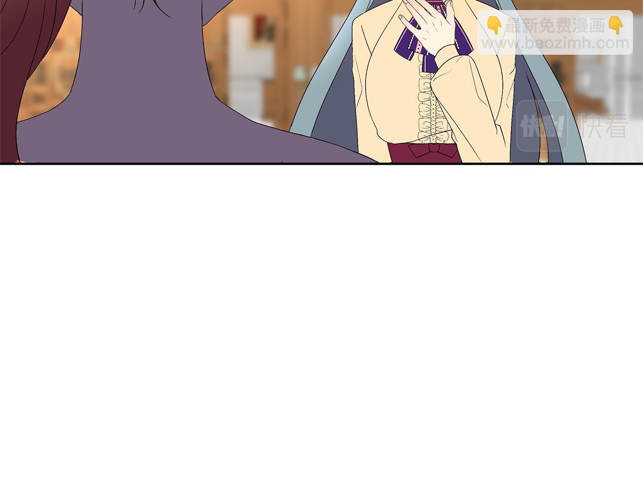 第38话 老师消失(1/4)-第41话