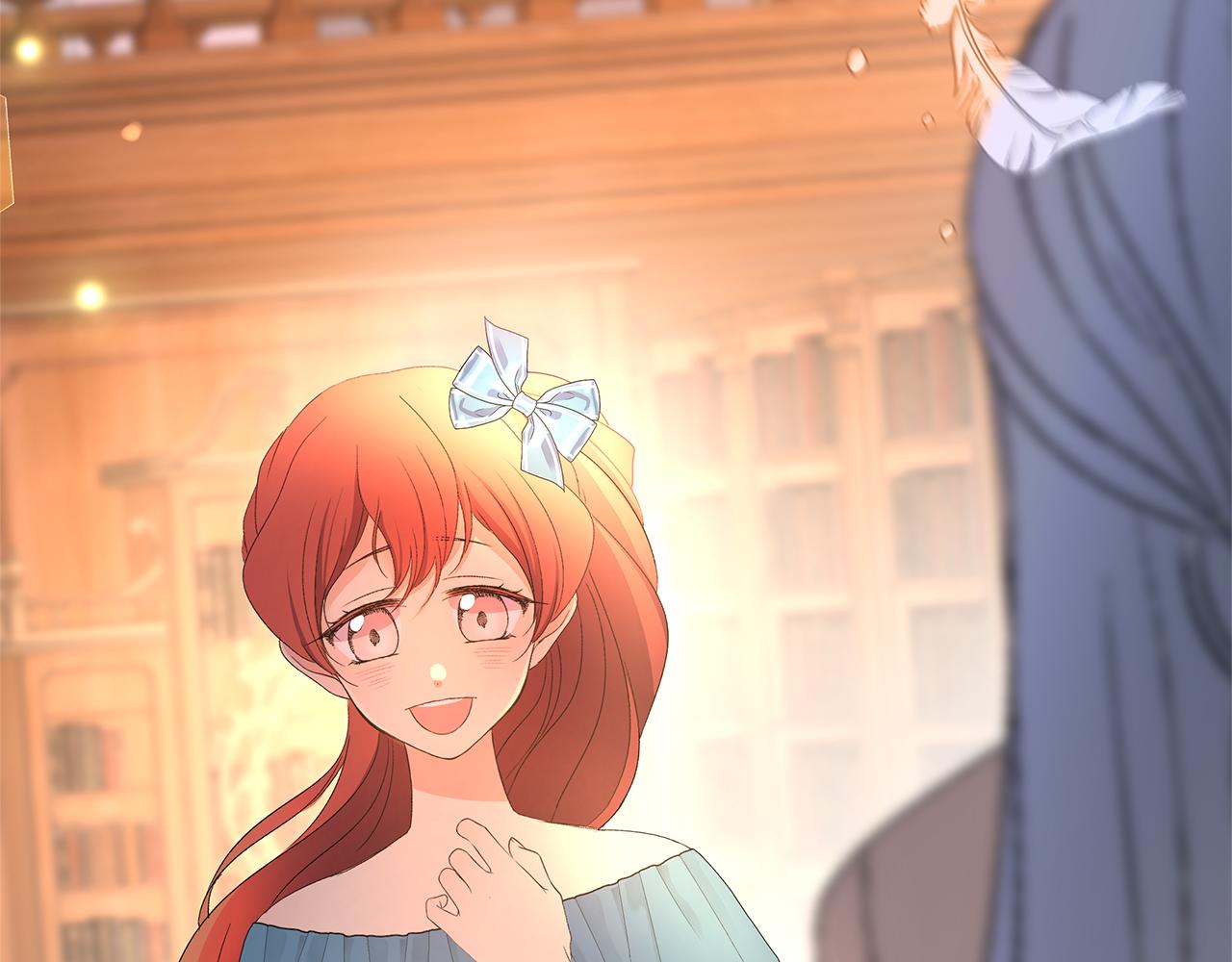 第38话 老师消失(1/4)-第41话