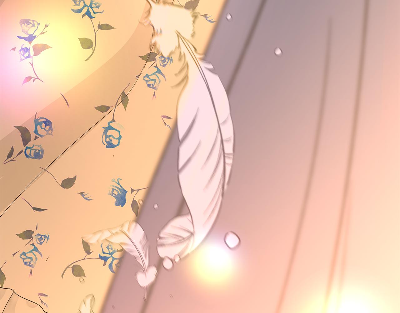 第38话 老师消失(1/4)-第41话