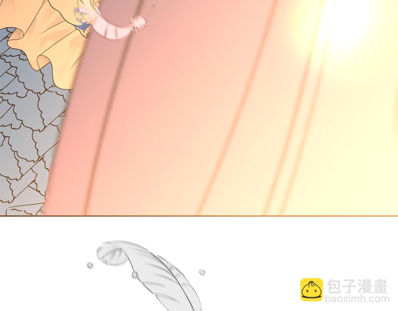 第38话 老师消失(1/4)-第41话