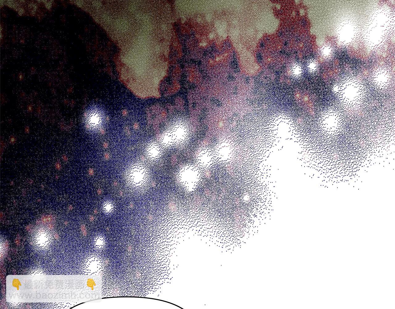 第40话 魔族的气息(1/4)-第43话