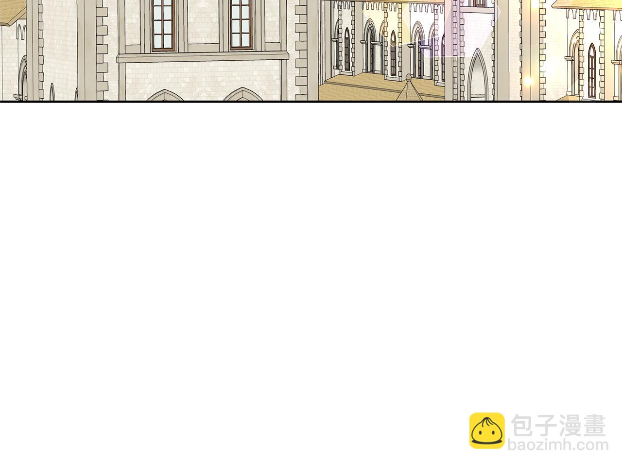 第40话 魔族的气息(1/4)-第43话