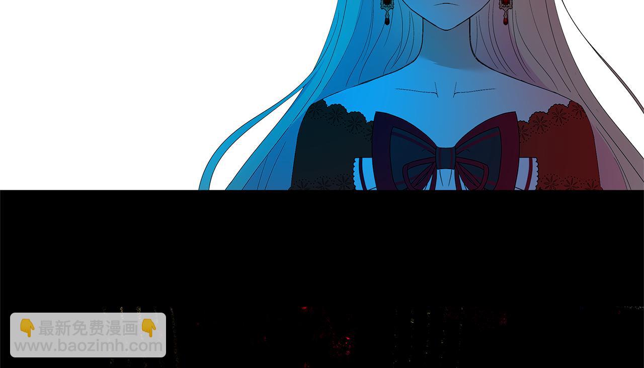 第40话 魔族的气息(1/4)-第43话