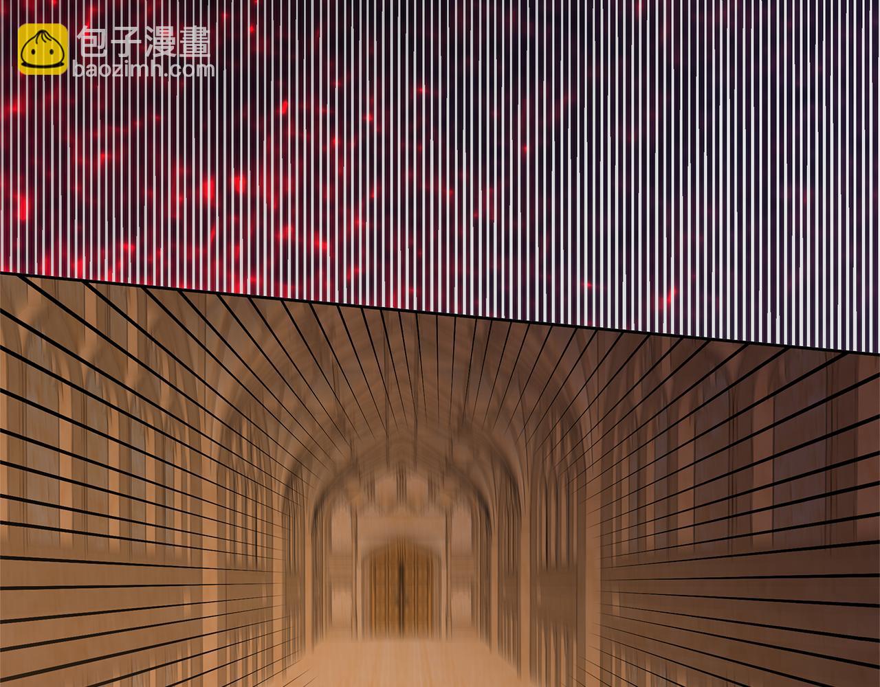 第42话 我要死了(1/4)-第45话