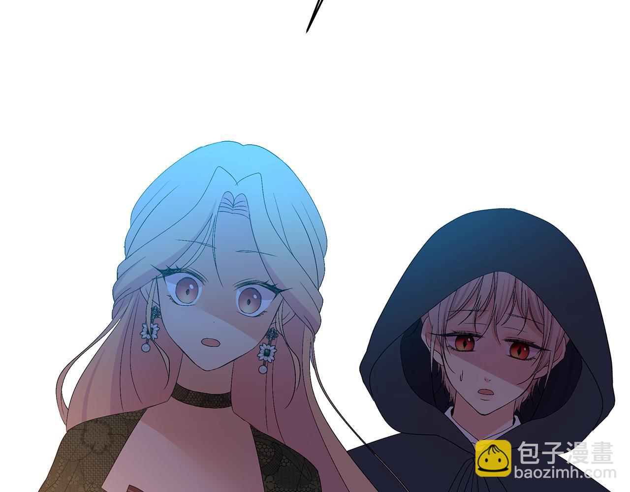 第42话 我要死了(1/4)-第45话