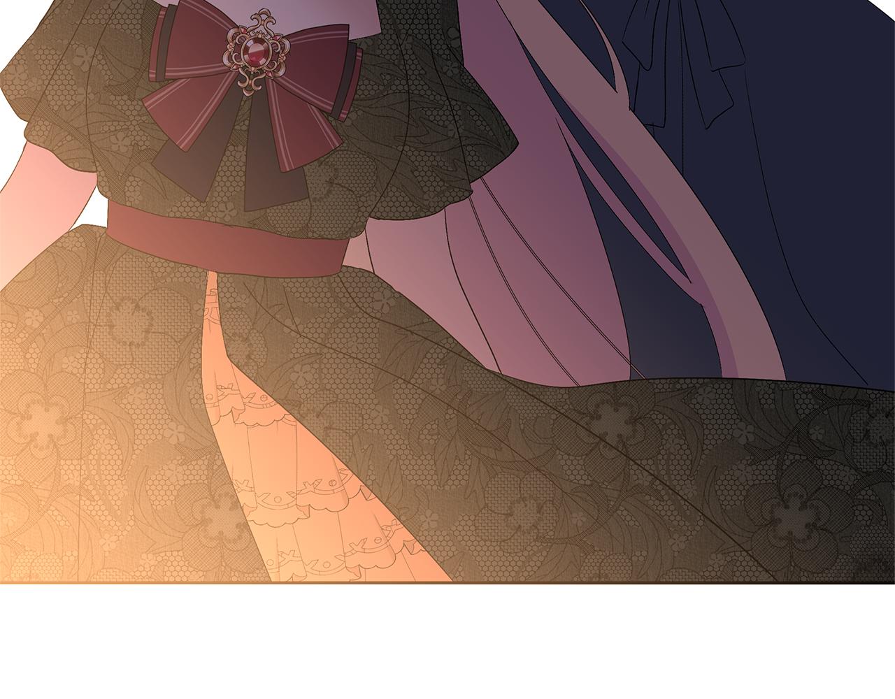 第42话 我要死了(1/4)-第45话