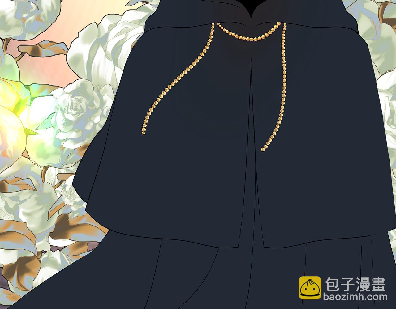 第42话 我要死了(1/4)-第45话