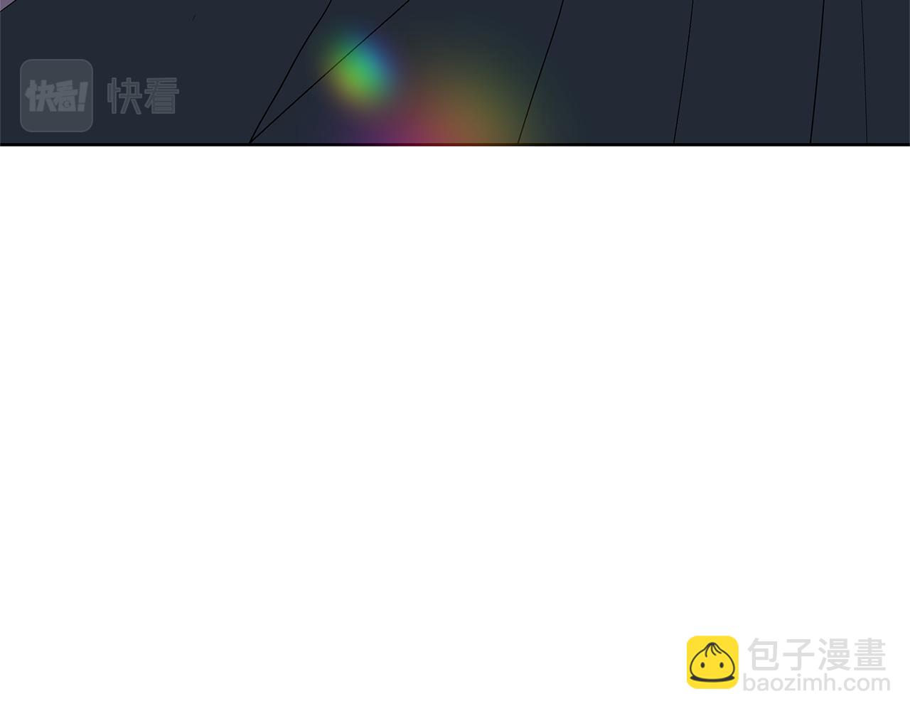 第42话 我要死了(1/4)-第45话