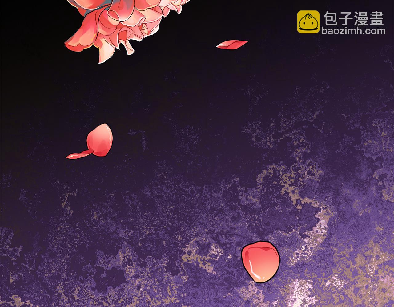 第44话 结晶石(1/4)-第47话