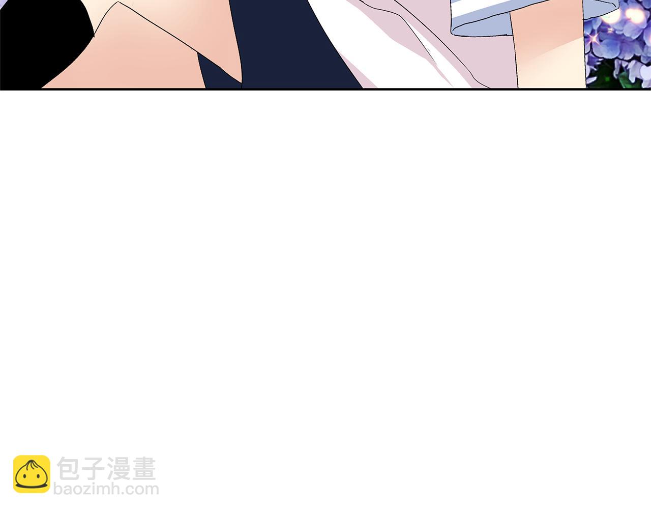 第44话 结晶石(1/4)-第47话