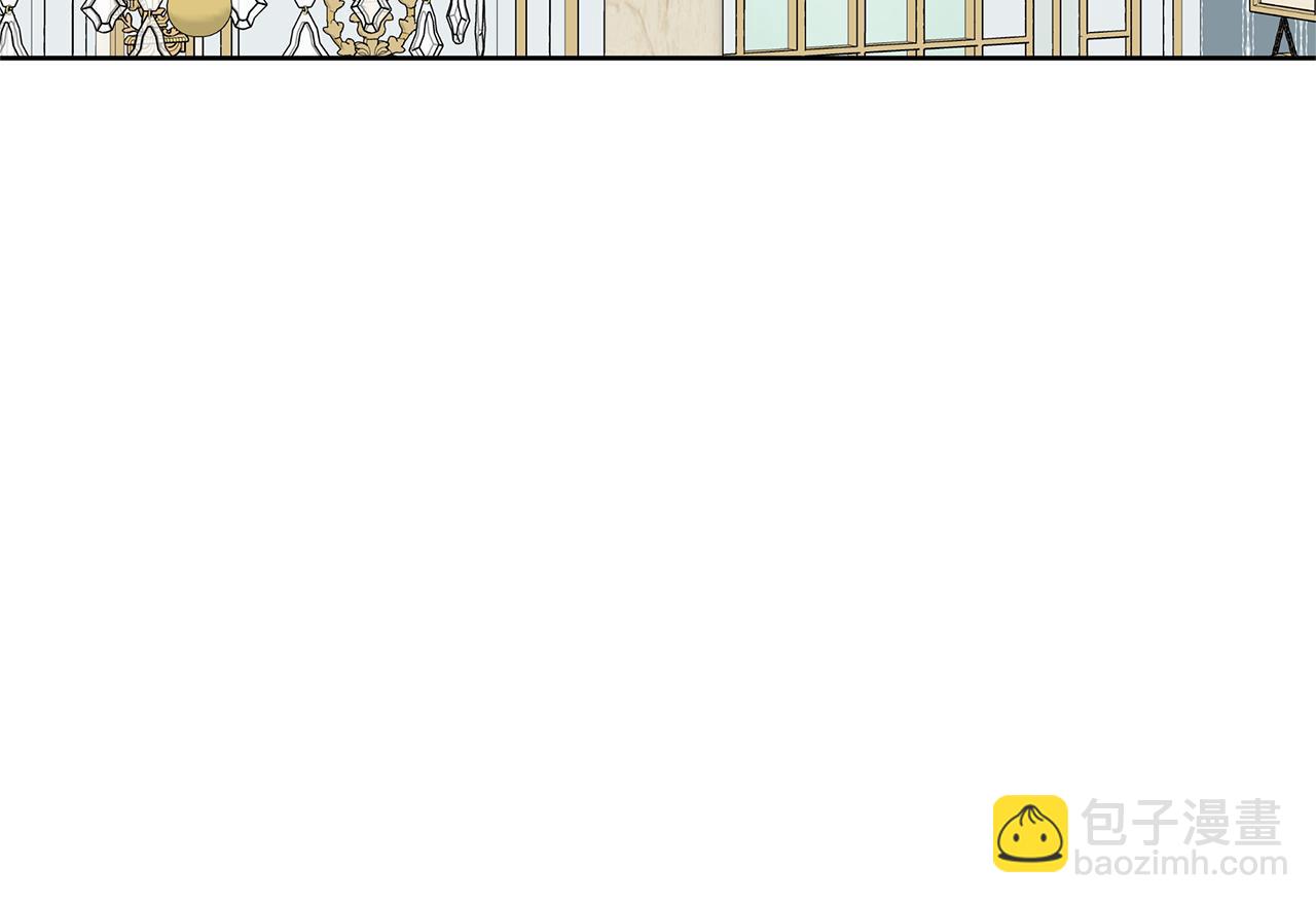 第46话 男二登场(1/5)-第49话