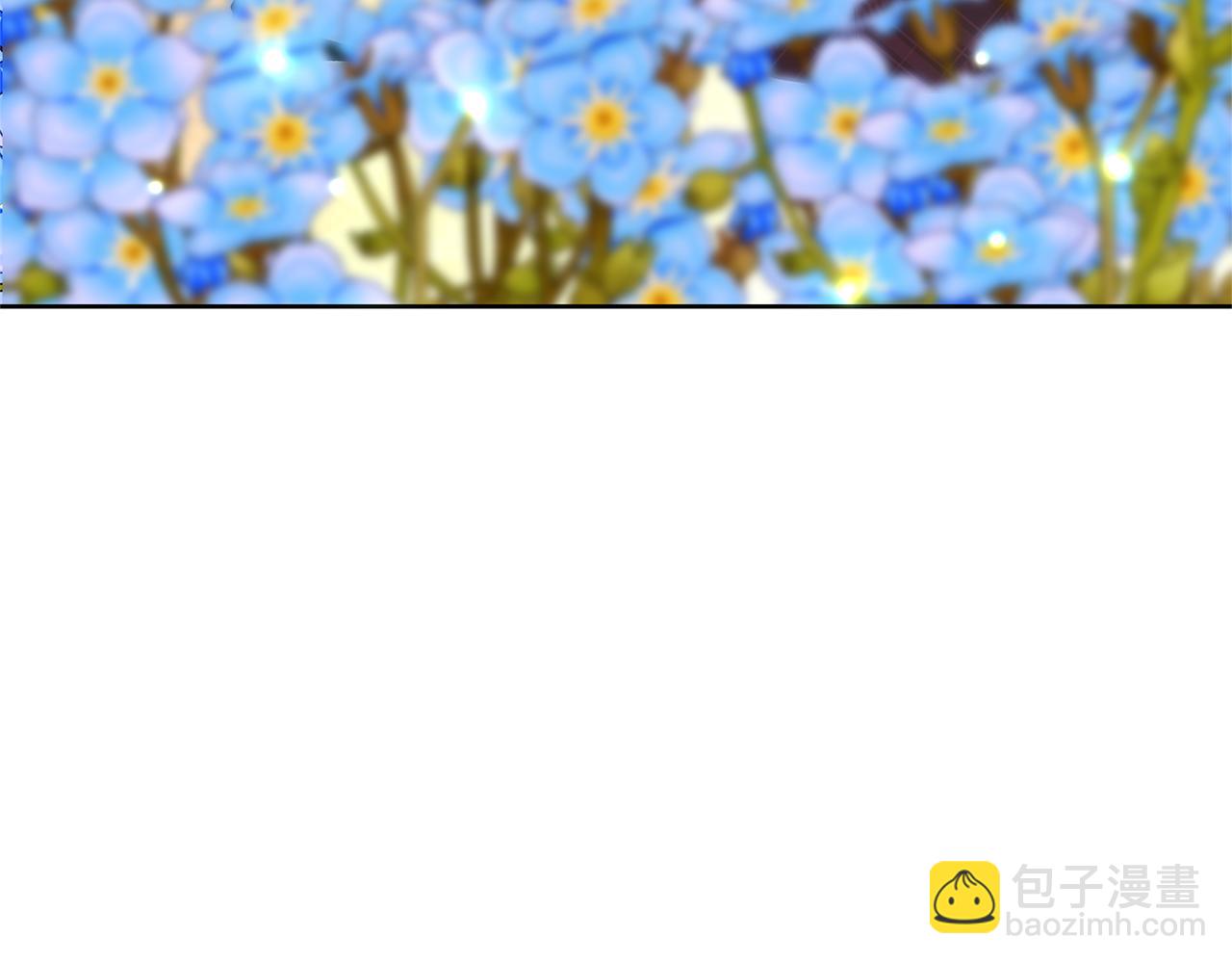 第46话 男二登场(1/5)-第49话