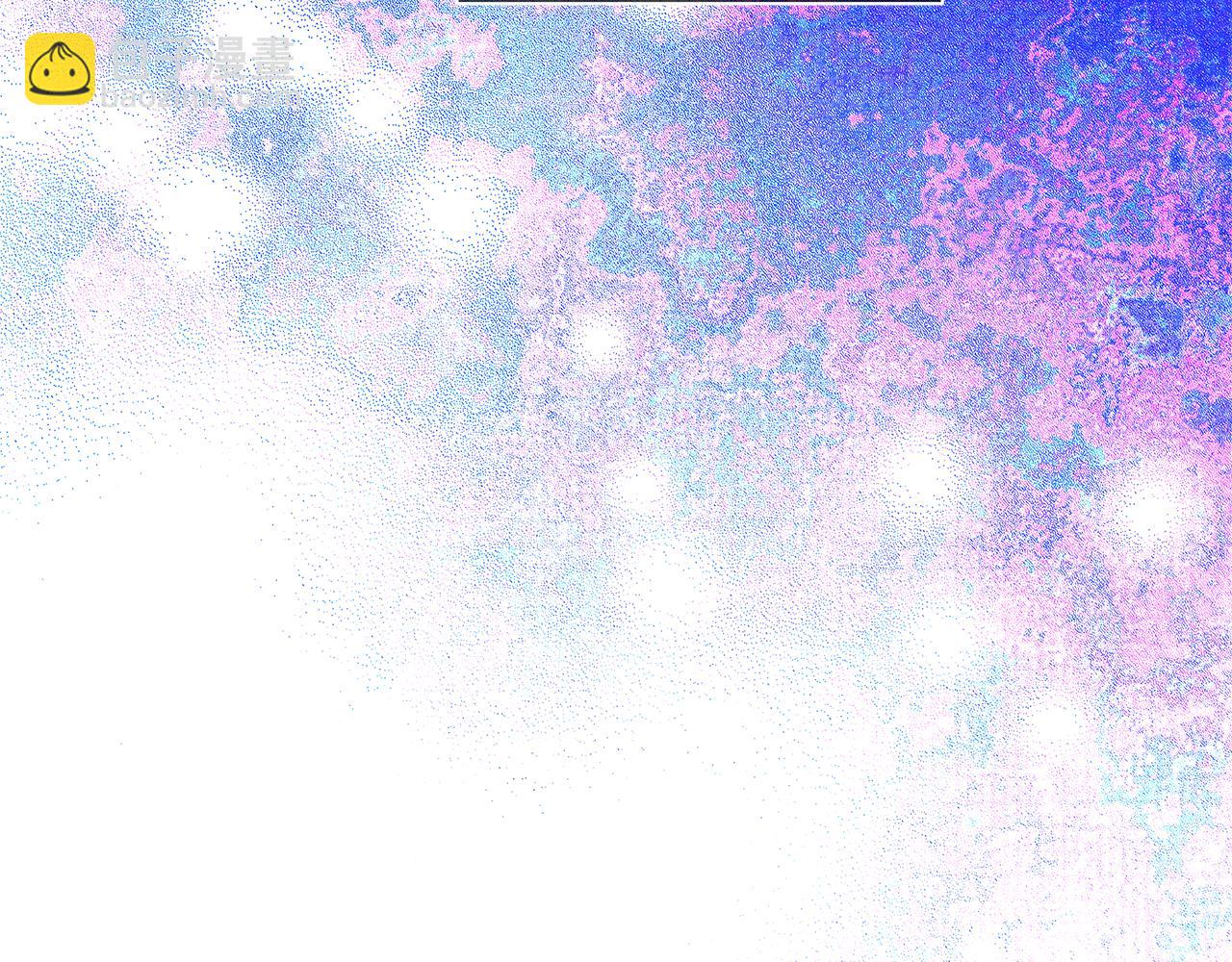 第46话 男二登场(1/5)-第49话