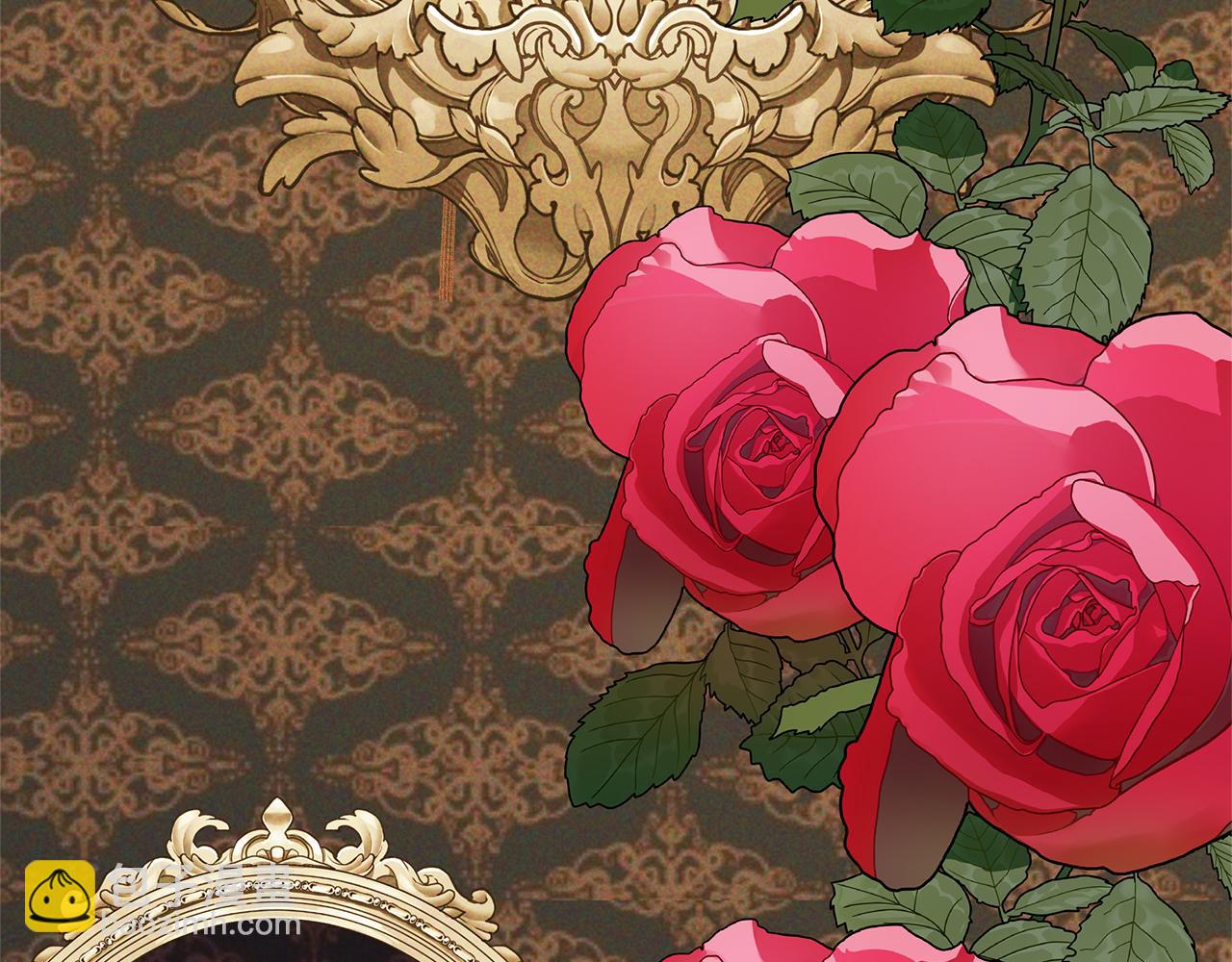 第46话 男二登场(1/5)-第49话