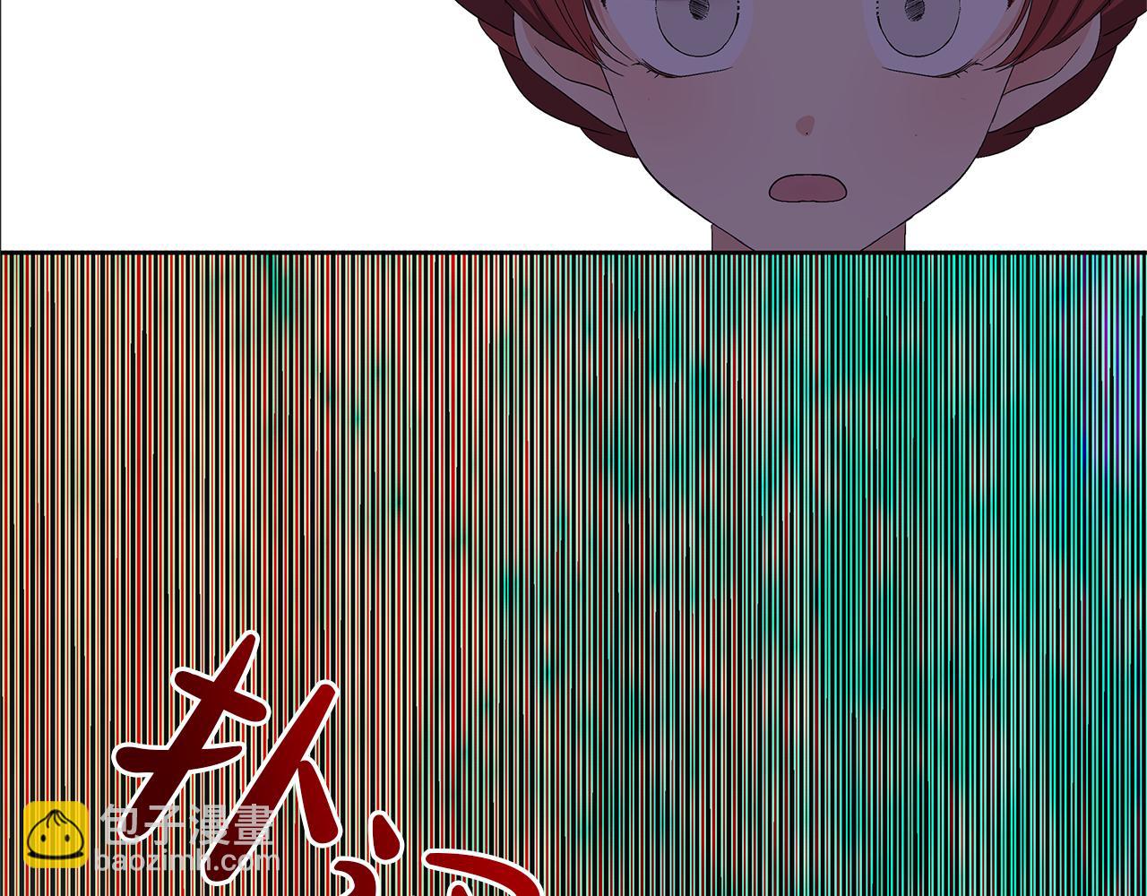 第46话 男二登场(1/5)-第49话