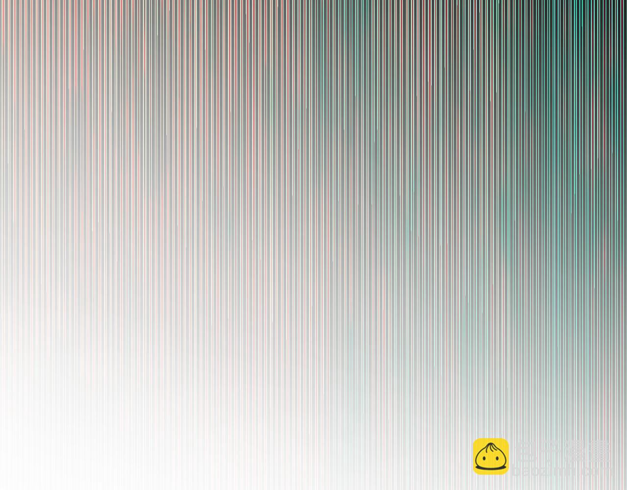 第46话 男二登场(1/5)-第49话