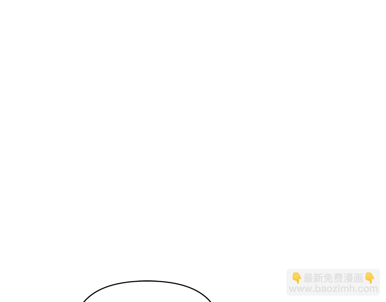 第46话 男二登场(1/5)-第49话