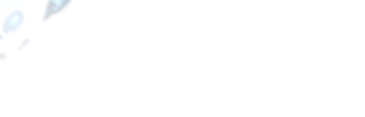 第48话 被身体吸收了(1/6)-第51话