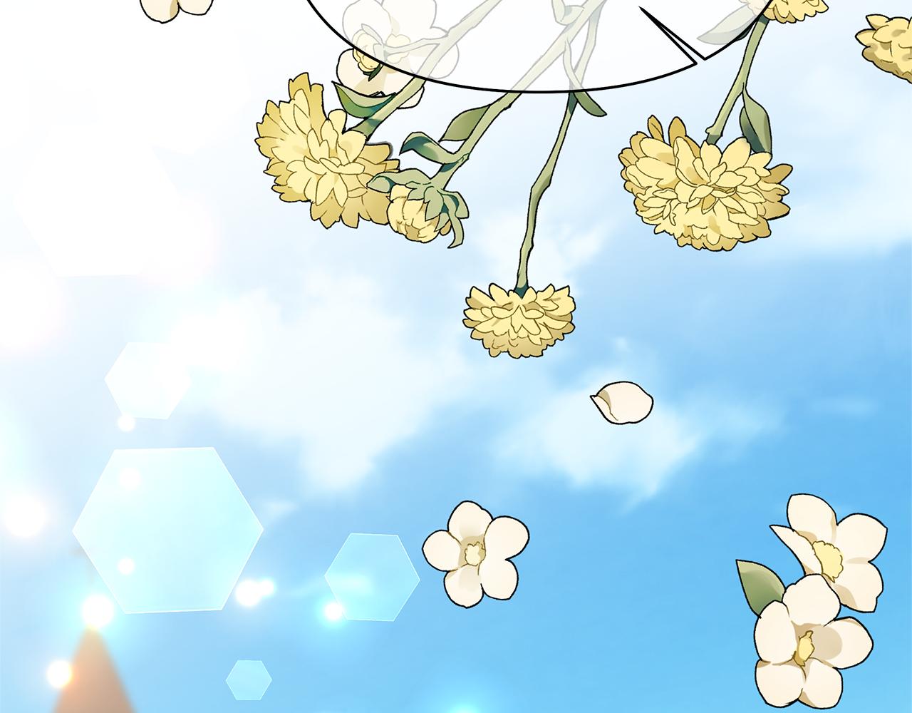 第48话 被身体吸收了(1/6)-第51话