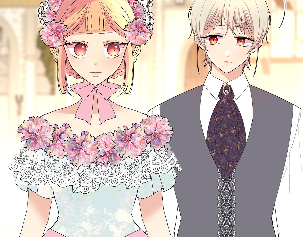 第48话 被身体吸收了(1/6)-第51话