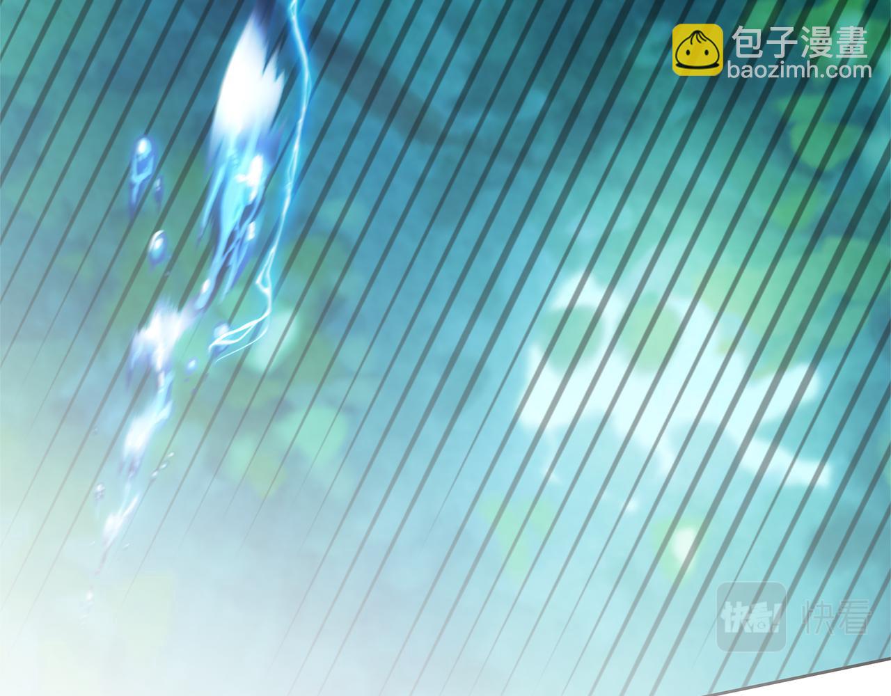 第48话 被身体吸收了(1/6)-第51话