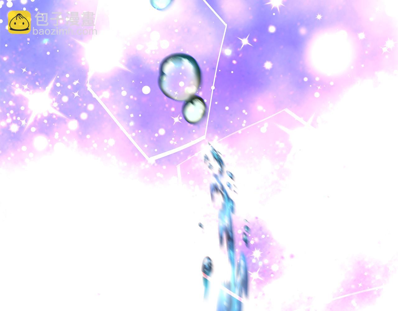 第48话 被身体吸收了(1/6)-第51话