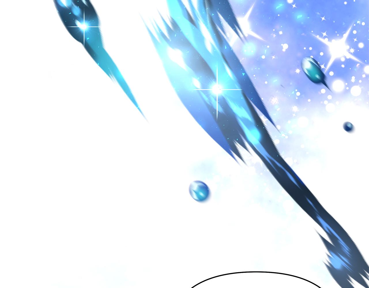 第48话 被身体吸收了(1/6)-第51话