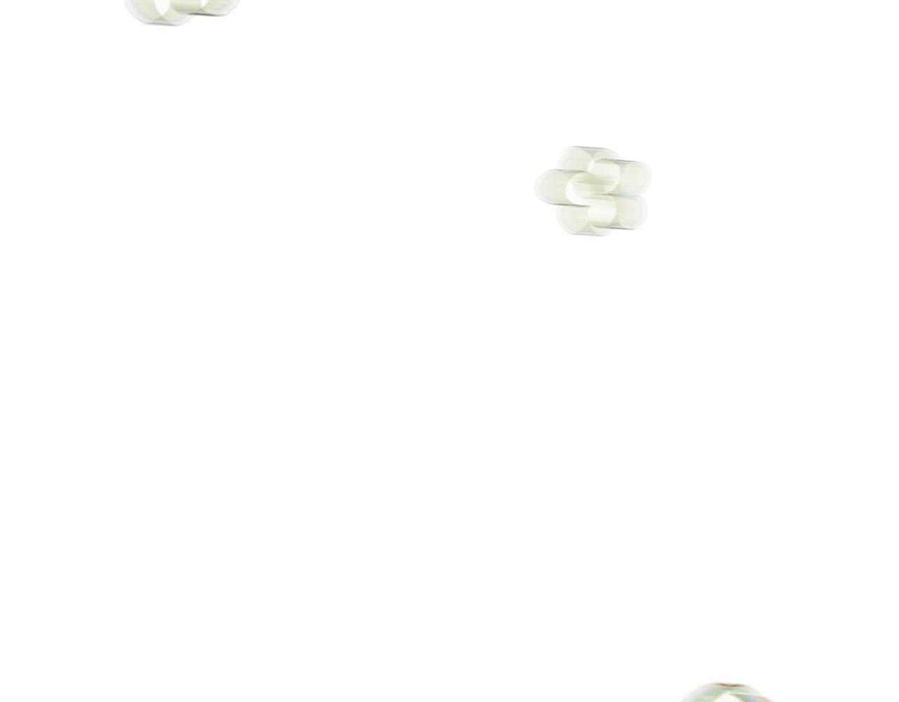 第50话 互怼(1/6)-第53话