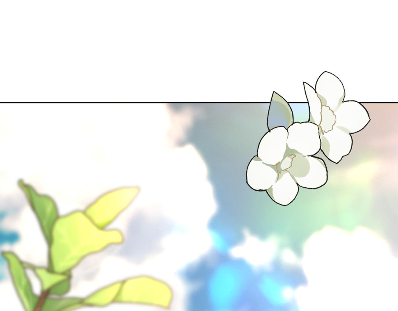 第50话 互怼(1/6)-第53话