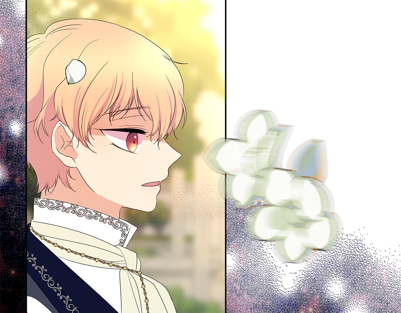 第50话 互怼(1/6)-第53话