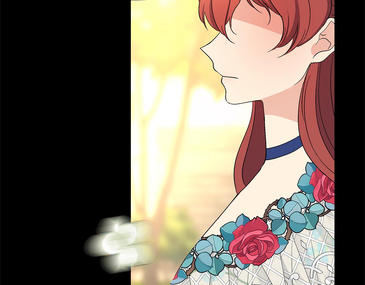 第50话 互怼(1/6)-第53话