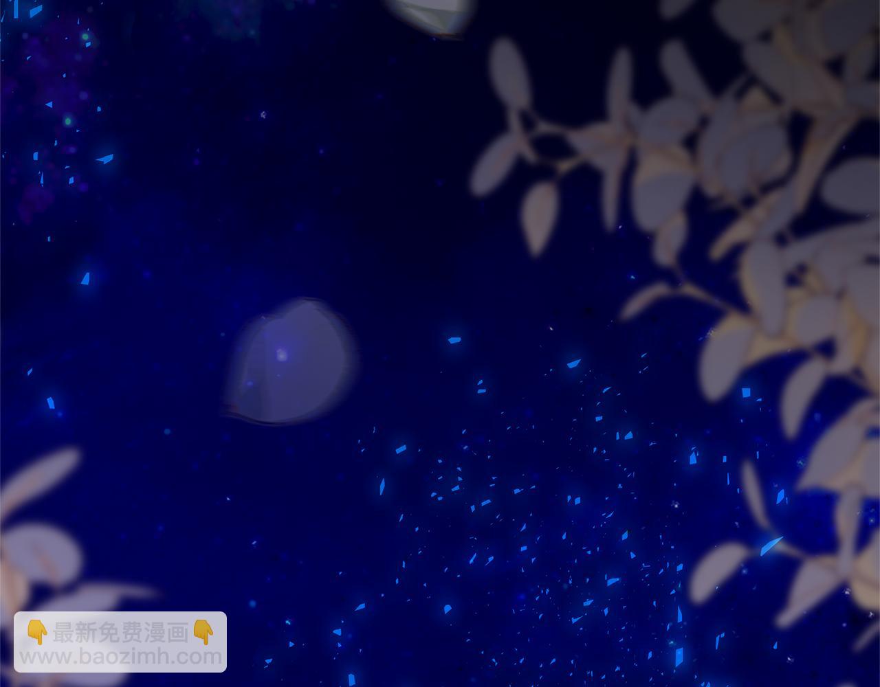 第50话 互怼(1/6)-第53话