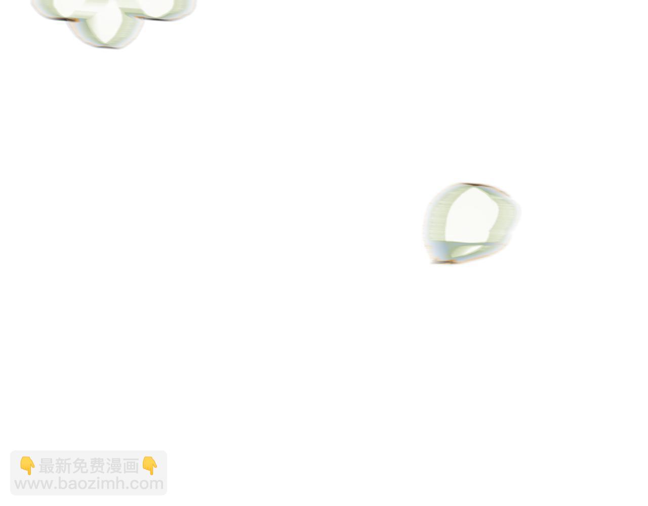 第50话 互怼(1/6)-第53话