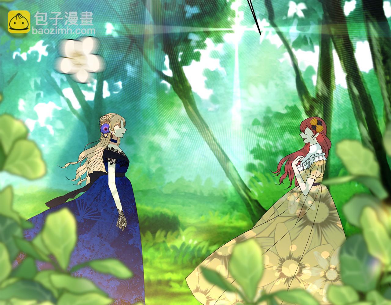 第52话 道歉(1/6)-第55话