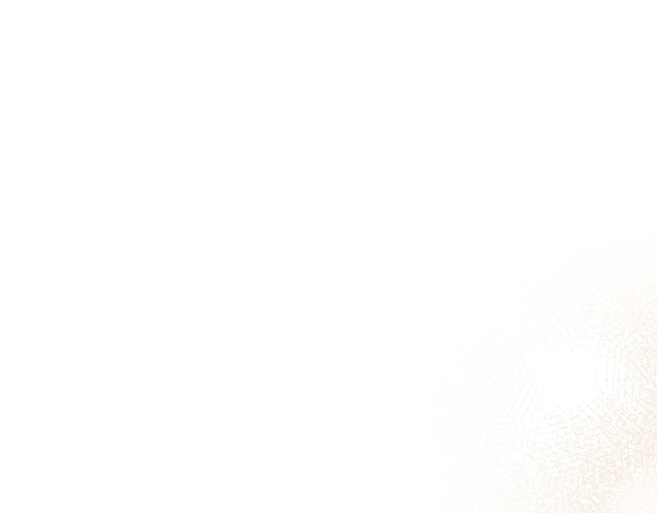 第52话 道歉(1/6)-第55话