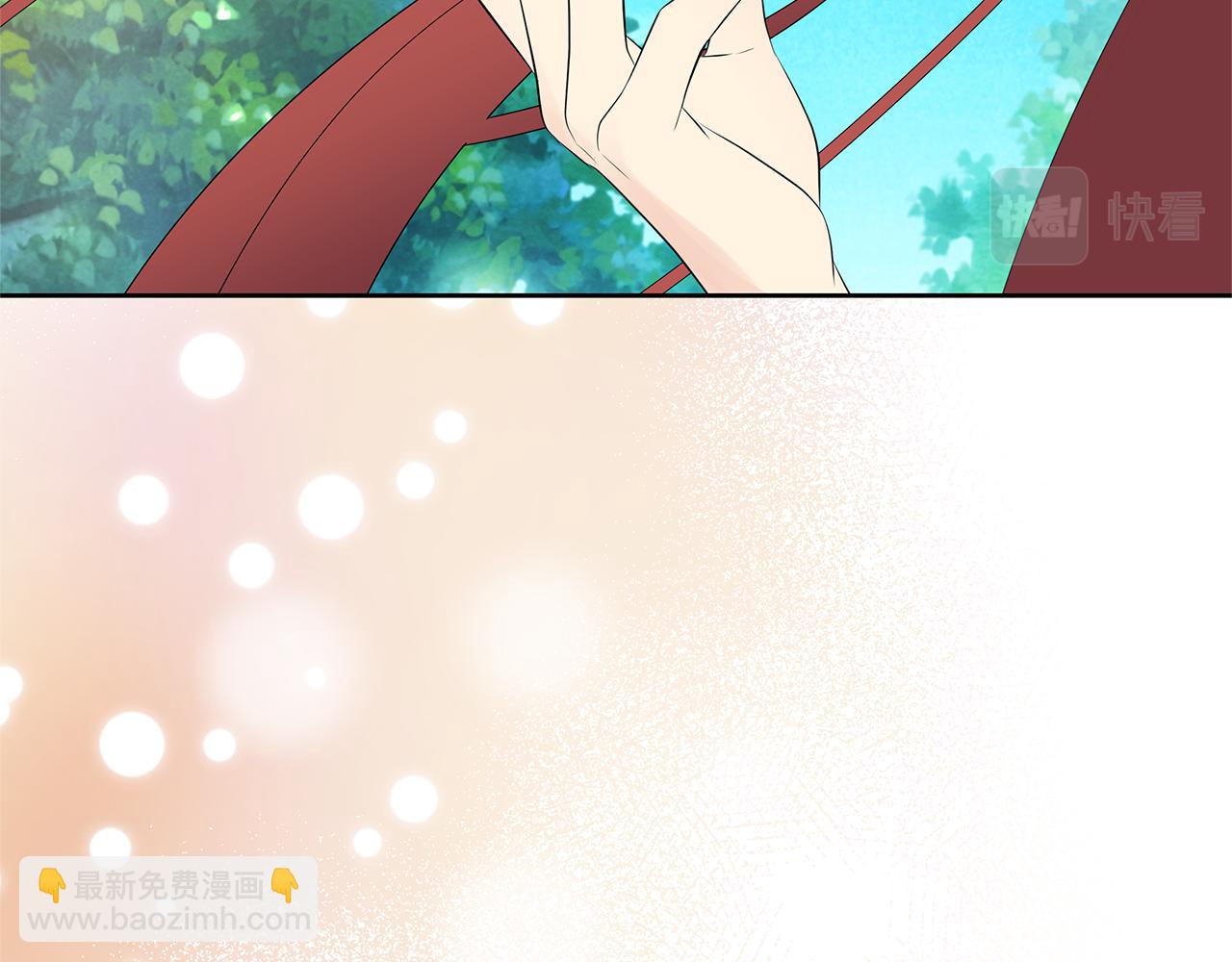 第52话 道歉(1/6)-第55话