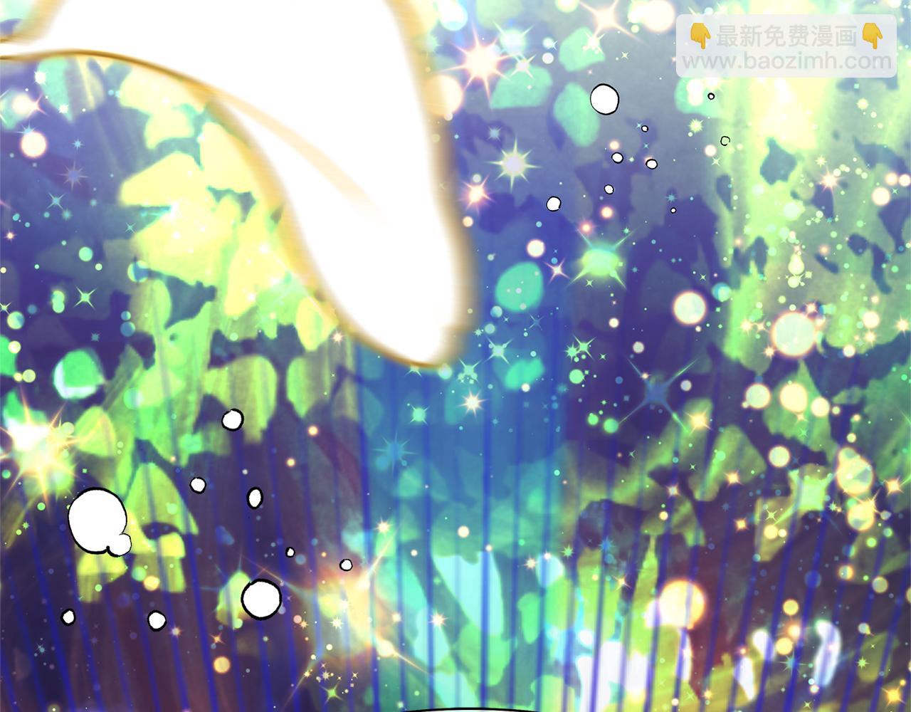 第52话 道歉(1/6)-第55话