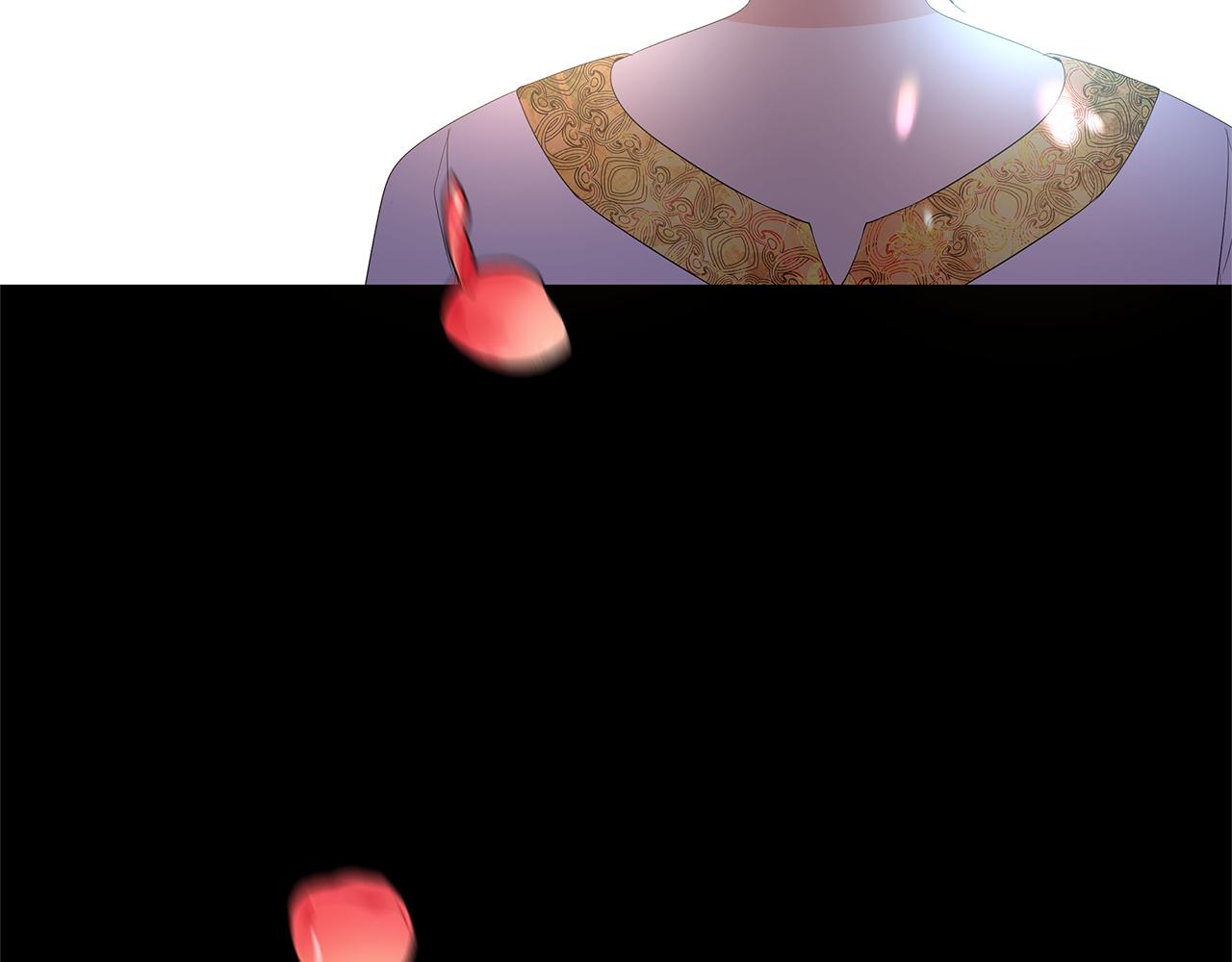 第54话 打破禁锢(1/7)-第57话