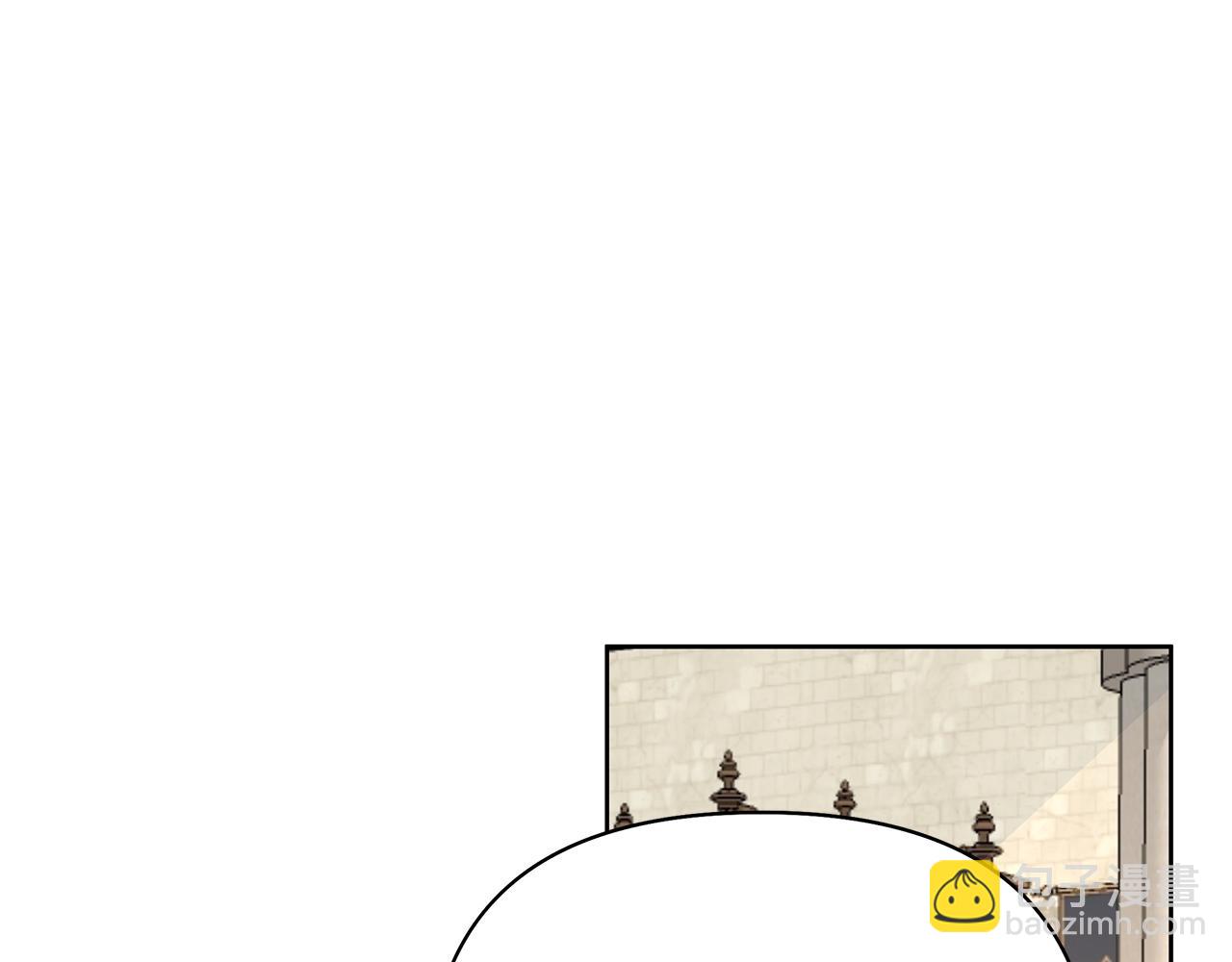 第54话 打破禁锢(1/7)-第57话