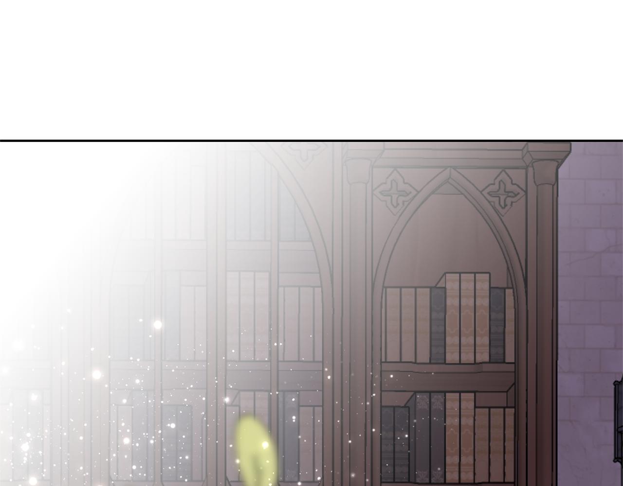 第54话 打破禁锢(1/7)-第57话