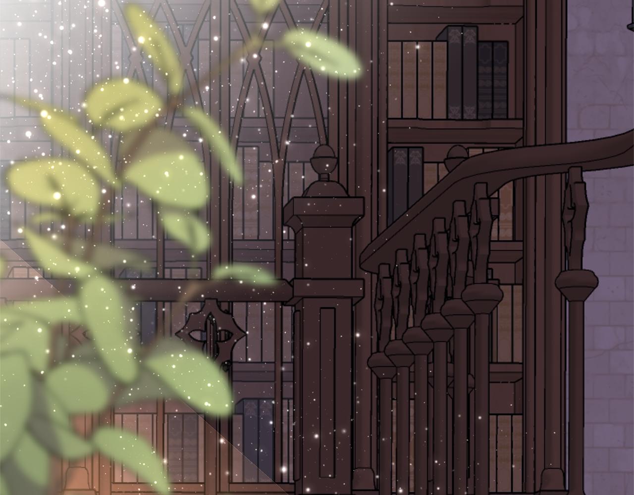 第54话 打破禁锢(1/7)-第57话