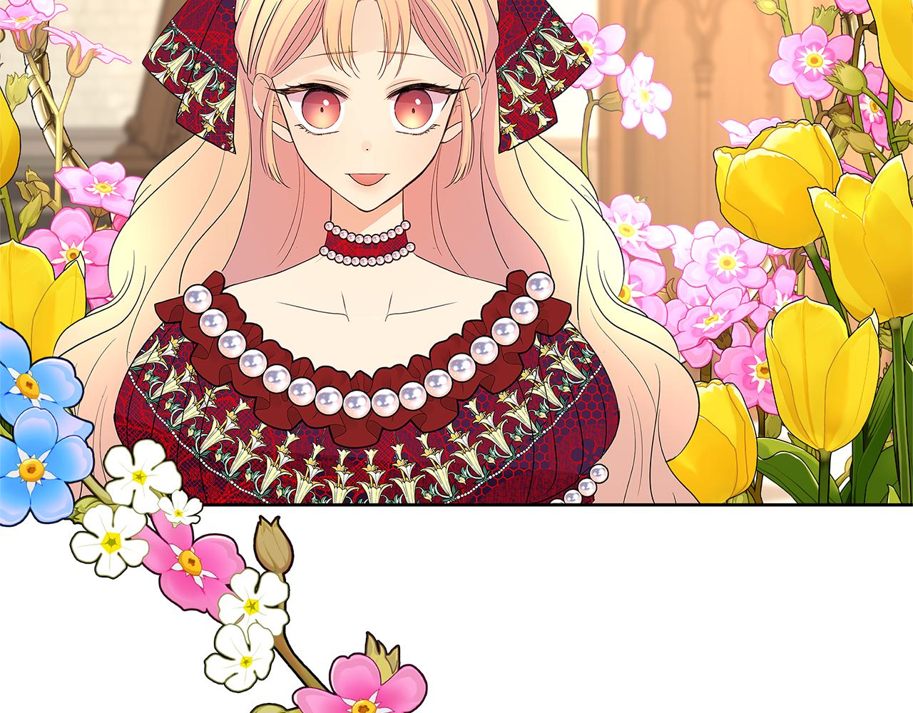 第54话 打破禁锢(1/7)-第57话